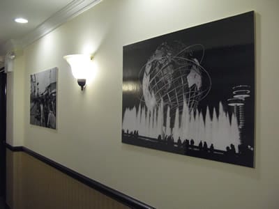 Image 3 of Executive Office Center at Fresh Meadows - 186th Street - Fresh Meadows - NY