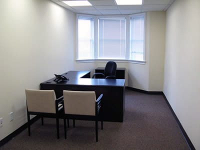 Image 5 of Executive Office Center at Fresh Meadows - 186th Street - Fresh Meadows - NY