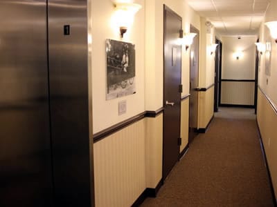 Image 6 of Executive Office Center at Fresh Meadows - 186th Street - Fresh Meadows - NY
