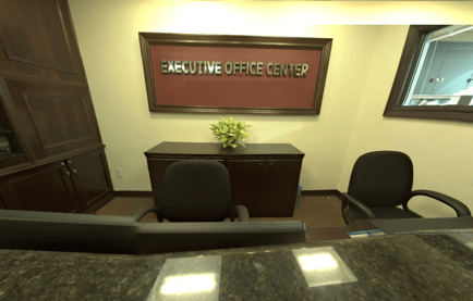 Image 8 of Executive Office Center at Fresh Meadows - 186th Street - Fresh Meadows - NY