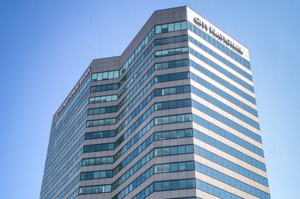 Image 1 of Premier Workspaces - SO1 - Sherman Oaks - CA - Ventura Boulevard - Sherman Oaks - CA