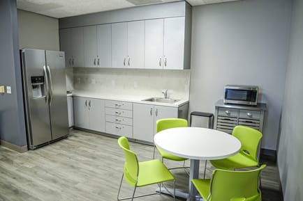 Image 4 of Premier Workspaces - SO1 - Sherman Oaks - CA - Ventura Boulevard - Sherman Oaks - CA