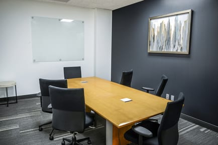 Image 5 of Premier Workspaces - SO1 - Sherman Oaks - CA - Ventura Boulevard - Sherman Oaks - CA