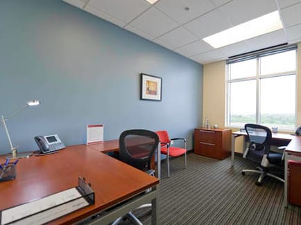Image 4 of Regus - Echelon Pointe - Lake Carillon Drive - St. Petersburg - FL