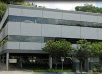 Image 1 of Regus - Metro Office Park - San Juan - Puerto Rico
