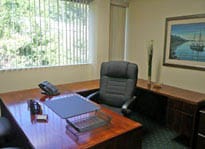 Image 2 of Regus - Metro Office Park - San Juan - Puerto Rico