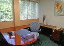 Image 3 of Regus - Metro Office Park - San Juan - Puerto Rico