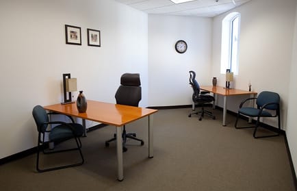 Image 6 of Executive Office Suites of Raleigh - Honeycutt Road - Raleigh - NC