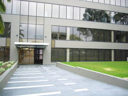 Image 1 of North Shore Corporate Centre - Pacific Highway - Gordon - NSW