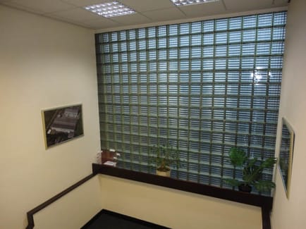 Image 4 of Quality Properties - Independence House - Adelaide Street, OL10 - Heywood