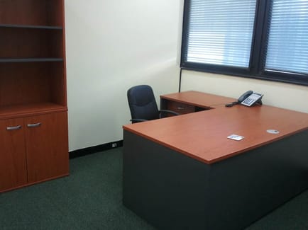 Image 1 of ACP Mining Pty Ltd - 1101, 309 Pitt St - Sydney - NSW