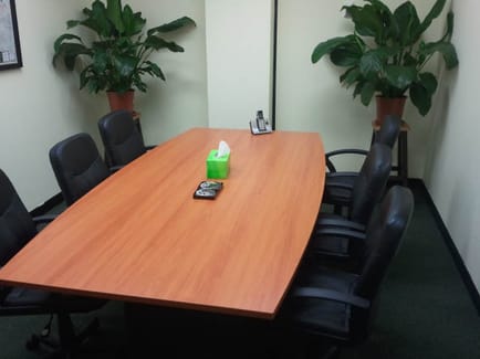 Image 2 of ACP Mining Pty Ltd - 1101, 309 Pitt St - Sydney - NSW
