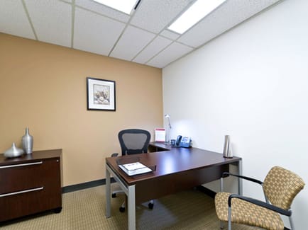 Image 7 of Regus - Macleod Trail SW - Calgary - AB
