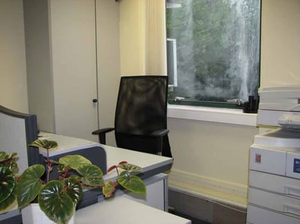 Image 5 of 7 Granard Business Centre - Bunns Lane, NW7 - Mill Hill