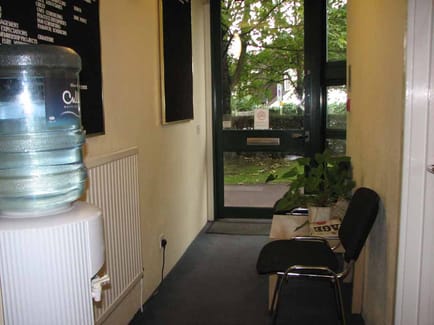 Image 7 of 7 Granard Business Centre - Bunns Lane, NW7 - Mill Hill
