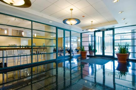 Image 2 of Bayshore Business Center - Bayshore - San Francisco - CA