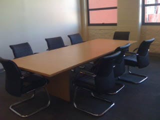Image 3 of Bayshore Business Center - Bayshore - San Francisco - CA