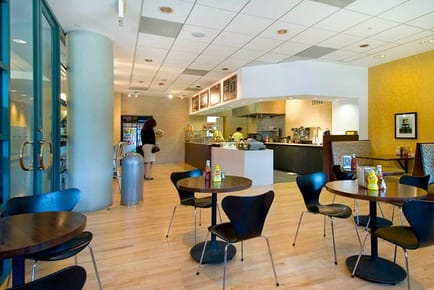 Image 5 of Bayshore Business Center - Bayshore - San Francisco - CA