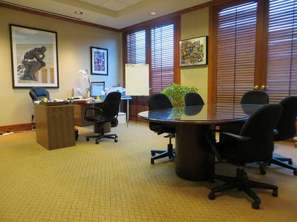 Image 6 of Bayshore Business Center - Bayshore - San Francisco - CA