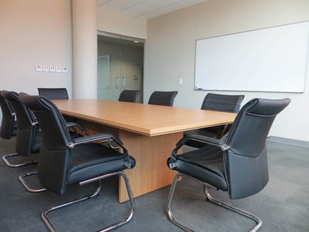 Image 8 of Bayshore Business Center - Bayshore - San Francisco - CA