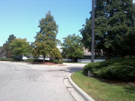 Image 1 of Harvard Suite Co. - 27600 Northwestern Hwy - Southfield - MI (Virtual Only)