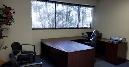 Image 3 of Harvard Suite Co. - 27600 Northwestern Hwy - Southfield - MI (Virtual Only)