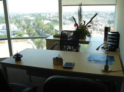 Image 9 of Centros Avanti - Blvd. Hermano Serdán # 45 col Amor - Puebla
