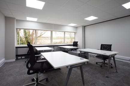 Image 6 of Paulton House - Old Mills - Paulton, BS39 - Bristol