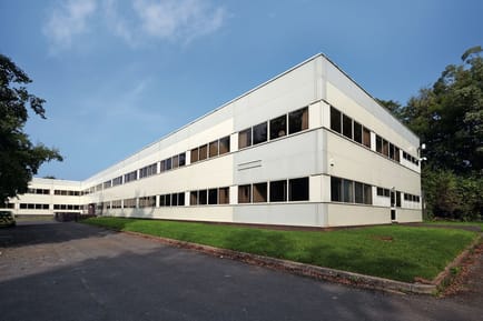 Image 1 of Paulton House - Old Mills - Paulton, BS39 - Bristol