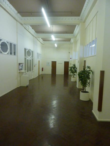 Image 3 of Barratt House - Kingsthorpe Road, NN2 - Northampton