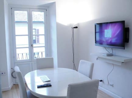 Image 2 of Office in Italy srl - Corso Venezia 40 - Milan