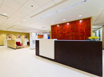 Image 3 of Regus - Prudential Tower - 800 Boylston Street  - Boston - MA