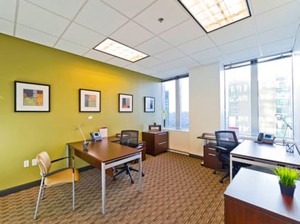 Image 4 of Regus - Prudential Tower - 800 Boylston Street  - Boston - MA