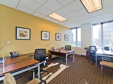 Image 5 of Regus - Prudential Tower - 800 Boylston Street  - Boston - MA