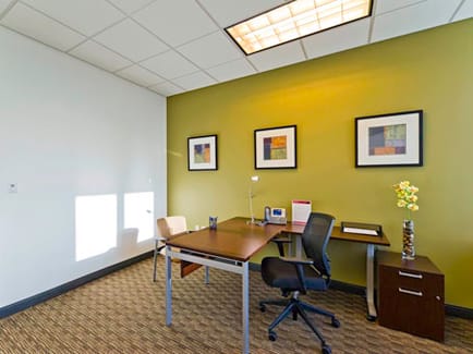 Image 7 of Regus - Prudential Tower - 800 Boylston Street  - Boston - MA