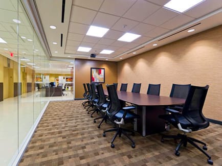 Image 9 of Regus - Prudential Tower - 800 Boylston Street  - Boston - MA
