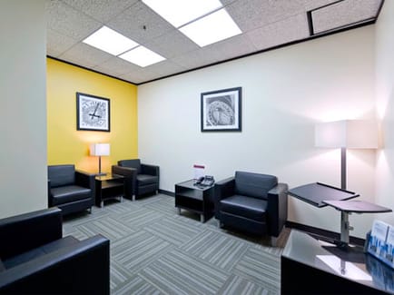 Image 10 of Regus - South Coast Metro Center - Costa Mesa