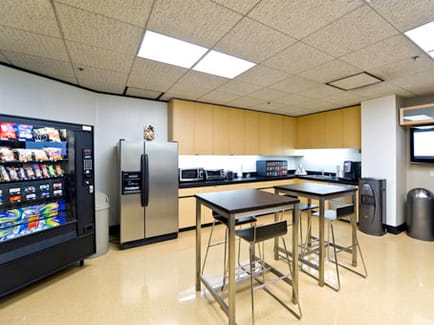 Image 11 of Regus - South Coast Metro Center - Costa Mesa