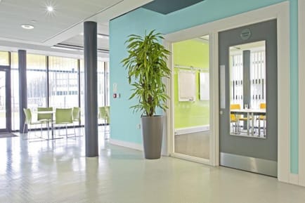 Image 5 of IWG (Basepoint) - Dartford Business Park - Victoria Road, DA1 - Dartford