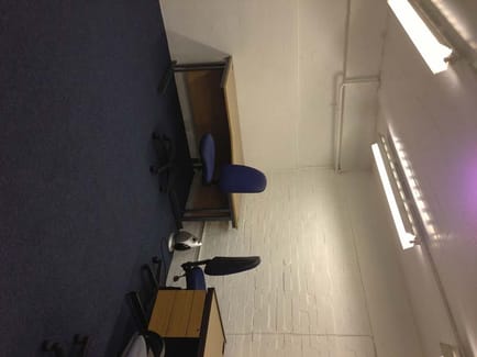 Image 2 of Access Office Suites - 592 London Road, TW7 4EY - Isleworth