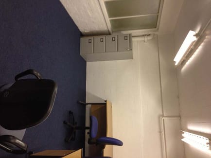 Image 3 of Access Office Suites - 592 London Road, TW7 4EY - Isleworth