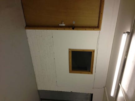 Image 4 of Access Office Suites - 592 London Road, TW7 4EY - Isleworth