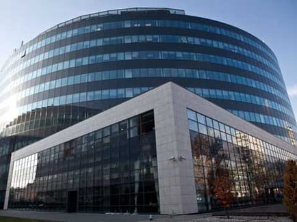 Image 1 of Regus - Zagreb, City Centre - Ul. Petra Hektorovica - Zagreb