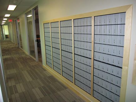 Image 4 of Intelligent Office - 10060 Jasper Ave - Edmonton
