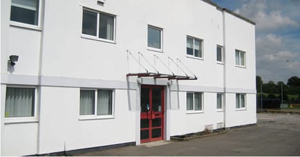Image 1 of George Adams - Elcot Park - Elcot Lane, SN8 - Marlborough