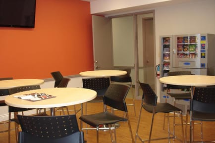 Image 1 of Innovative Professional Offices - Ambler Drive - Mississauga - ON