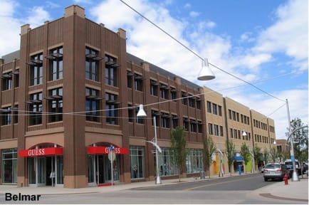 Image 1 of Office Evolution - Teller Street - Lakewood - CO