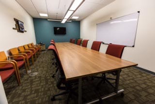Image 3 of Office Evolution - Teller Street - Lakewood - CO