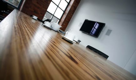 Image 2 of Bracken Business Centres - Calls Wharf - The Calls, LS2 - Leeds