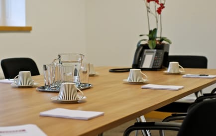 Image 2 of Bracken Business Centres - The Tannery - Kirkstall Road, LS3 - Leeds